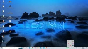 DIRECTX 9.0C THE SIMS 2 JAK NAPRAWIĆ NA KARTACH GRAFI GTX I RTX