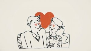 Игорь Саруханов - Ты попала (lyric video)