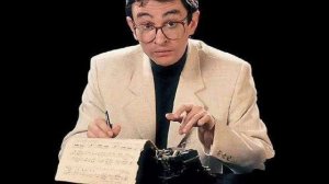 Тимур Шаов - Не ходи!