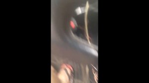 замер просадок, дубляж минуса от акб, протяжка кг 50.