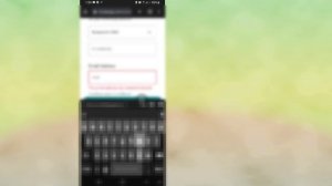 Как сбросить зашифрованный пароль WhatsApp (2023) || Восстановить зашифрованный пароль WhatsApp