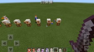 Minecraft addon de fnaf sl beta 4 ( feito por dany fox ).