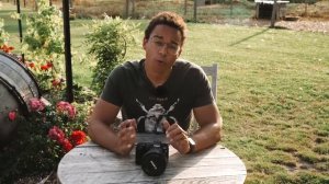 Canon EOS RP Review: 5 Voordelen & 5 Nadelen (Onze Ervaring Na 6 Maanden)