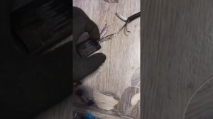 Лямда/ДК лифан солано обрыв цепи, большой расход итд...