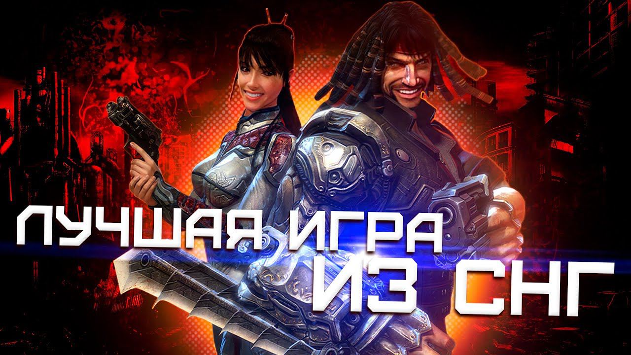 Что такое Collapse?
