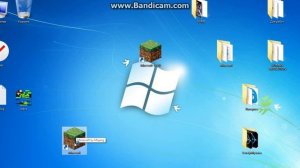 Как установить шейдеры на minecraft 1.8 -1.8.9