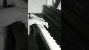 947 - Торжествуй, Евангельская правда МИНУС