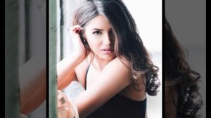 Красивые люди разных национальностей ???