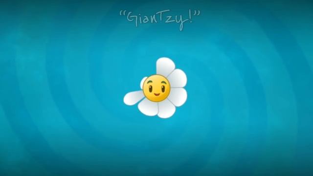 TurkeyPult.ExE | Pvz 2 (Memes) смотреть онлайн