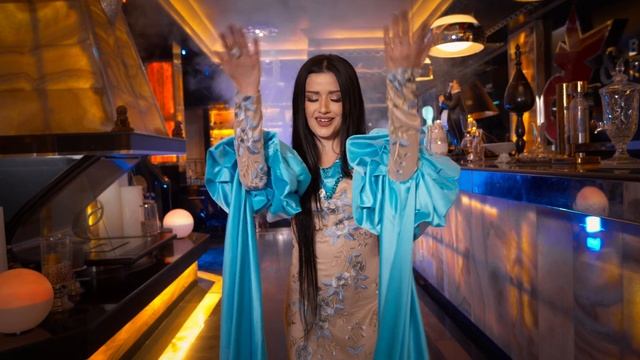 Шукронаи Кароматулло ошики бачаи Гарми шидай