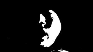 Жуткие лица от KomputerSem! (для @KomputerSem @komputersem6454)