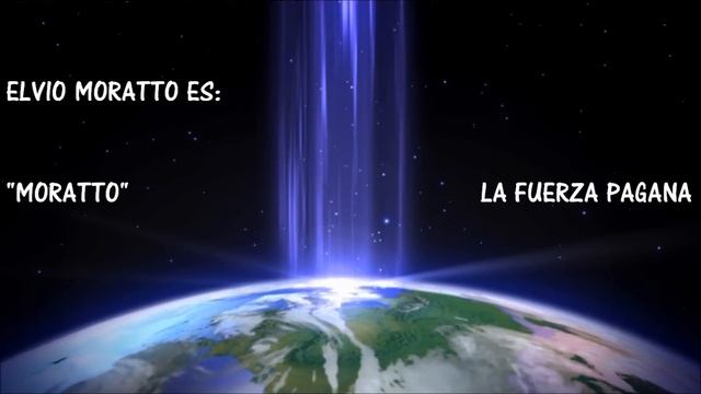 ITALIAN TECHNO & DANCE 1994 MIX VOL.02 смотреть онлайн