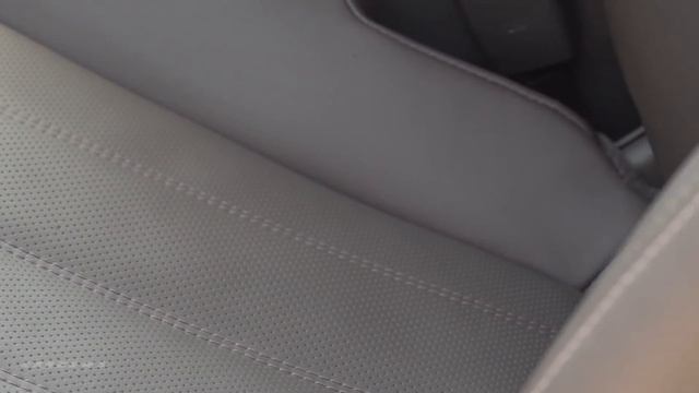 2019 Mazda6 Sedan - Interior Exterior and Drive смотреть онлайн