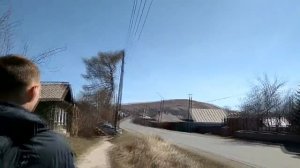 п.  УФИМКА, р.  УФА,  ВОЛЧЬЯ ГОРА  ВЕРХНИЙ УФАЛЕЙ