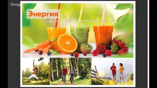 Вебинар #7. Техники самомотивации: как не сдаваться перед трудностями