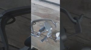 доработка капканов