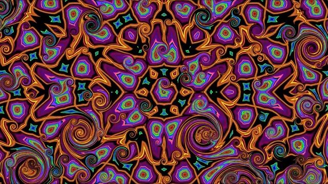 White Sun II "Chattra Chakkra Varti" смотреть онлайн