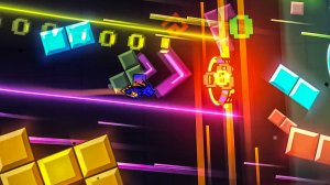 "Crash Game" by CherryTeam