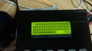 2010 время цикла