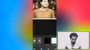 Photo Editor Pro, Best Smartphone Photo Editing App 2020 #bestphotoeditor #mizo #zomi