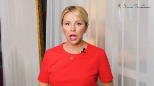 Техника «Промасливание» для восстановления волос