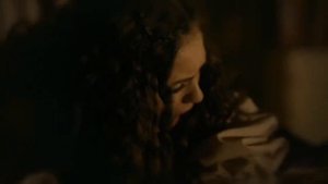 Кетрин Пирс// Ты же смог меня приручить~клип~Дневники вампира