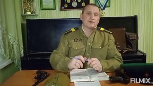 Бой пограничников и их служебных собак под Легедзино. Автор В. Нохрин.