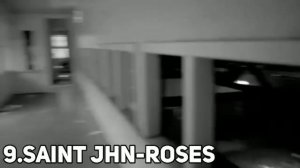 ?Топ 17 песен для колонки JBL | ПРОВЕРЬ КОЛОНКУ НА БАС | ЛУЧШИЕ ПЕСНИ ДЛЯ КОЛОНКИ!?