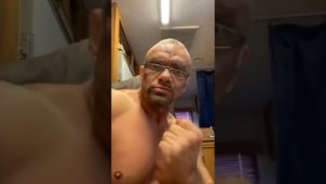 Владимир Епифанцев о том, Что такое Истинная Свобода. Отличие Истинной Свободы от Мнимой