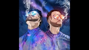 Французская музыка/рэп / French Rap