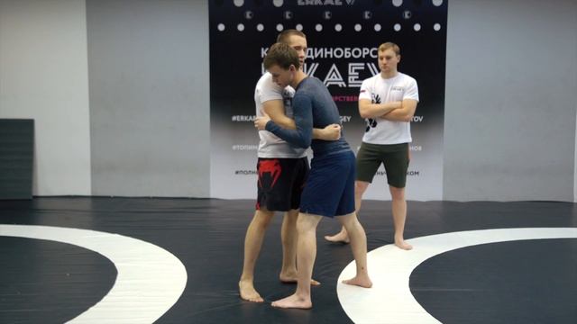 Как правильно перевести в партер ? смотреть онлайн