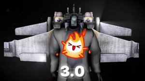 КАК ПОЛУЧИТЬ БЕСПЛАТНО ТВ МЕНА ТИТАНА 3.0??