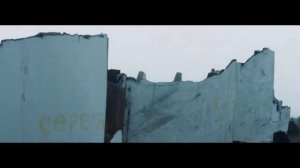 Баста Смоки Мо Аллилуйя