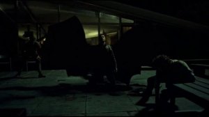 Великий красный дракон