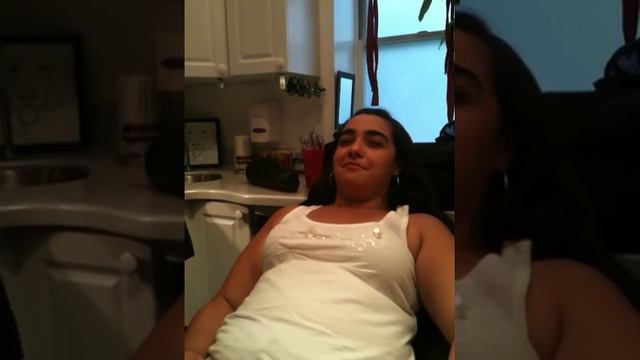 Zoey's Monroe. смотреть онлайн