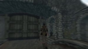 Skyrim devourment - My Devourment mod update. V1.0