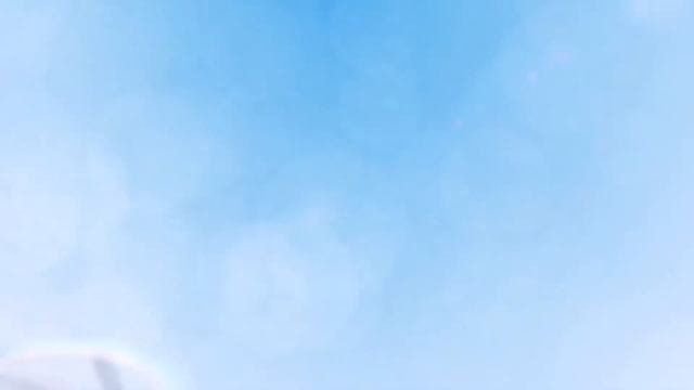 Видеомонтаж для всех смотреть онлайн