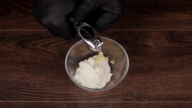 Салат с пекинской КАПУСТОЙ и зеленым ГОРОШКОМ - божественный ВКУС из обычных продуктов! смотреть онлайн