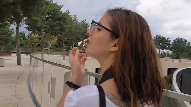 ВЛОГ | ТРИП В КАРАНТИН смотреть онлайн