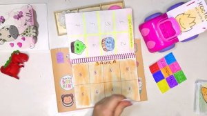 Бумажные сюрпризы. Новые коллекции ко Дню Святого Валентина: сердечки, зайчики, крутая пикселька