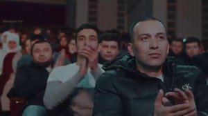 Dizayn jamoasi konsert 2023 HD