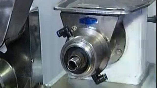 Пельменный аппарат (пр-во Китай) смотреть онлайн