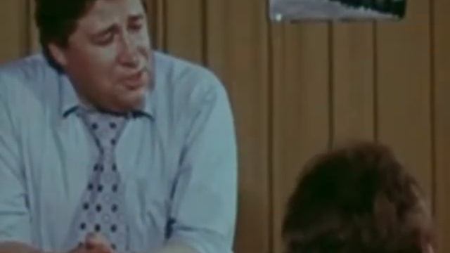 Памяти Альберта Ленского смотреть онлайн