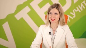 ДОСТАЮТ КОЛЛЕКТОРЫ при взыскании долга по кредиту? КАК коллекторам, банкам ЗАПРЕЩЕНО ТРЕБОВАТЬ ДОЛГ