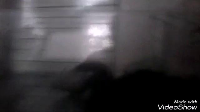 Ахатина спит смотреть онлайн