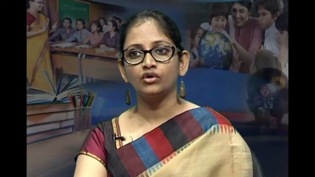 W6 L4 Constructing Narratives смотреть онлайн