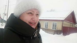 Новый год 2024