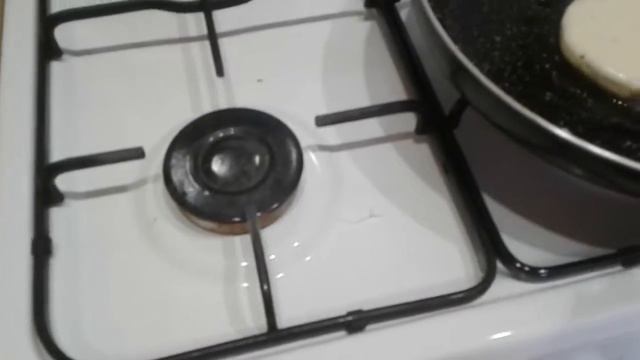 Пеку оладушки смотреть онлайн