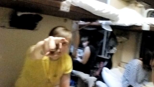 Розы в сапогах - Тюмень - Сургут