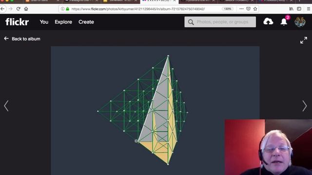 Martian Math смотреть онлайн